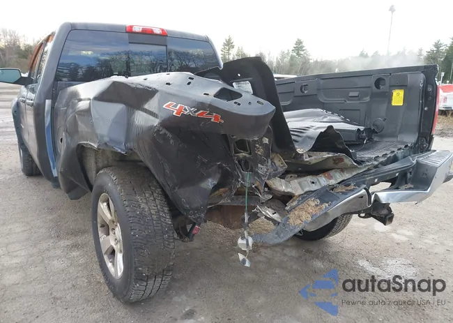 1GCVKREC2EZ131859: 43691307