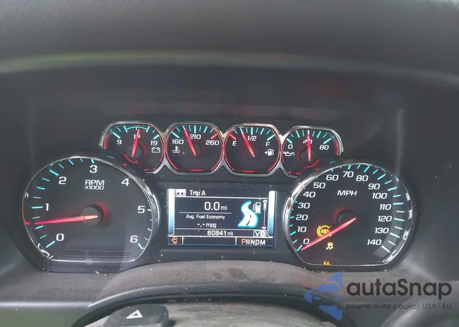 1GCVKREC2EZ131859: 43691307