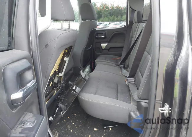 1GCVKREC2EZ131859: 43691307