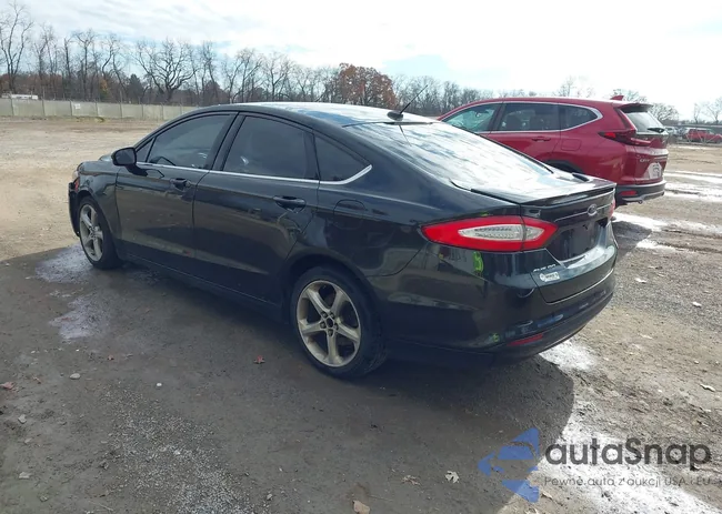 1FA6P0H75E5367094: 43691308