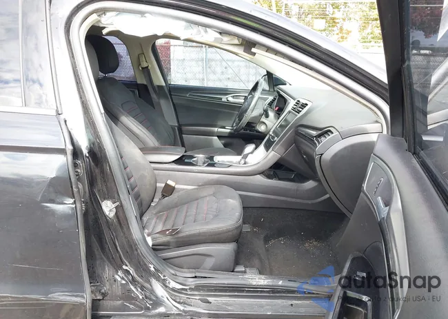 1FA6P0H75E5367094: 43691308