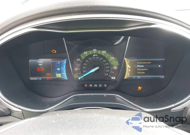 1FA6P0H75E5367094: 43691308