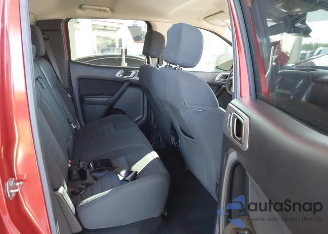 1FTER4EH6KLB19402: 43691309