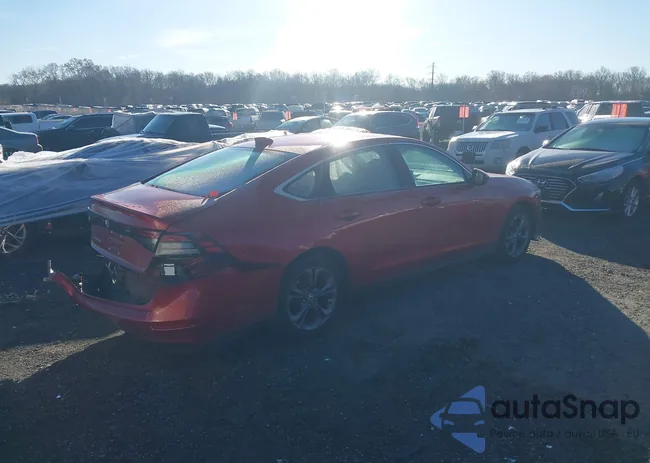 1HGCY1F31RA090944: 43691317