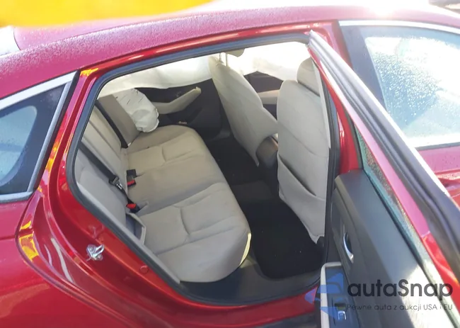 1HGCY1F31RA090944: 43691317