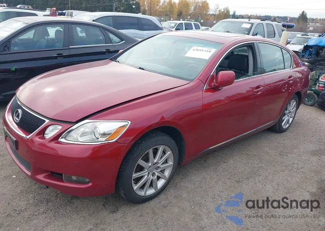 JTHCE96S270004961: 43691318