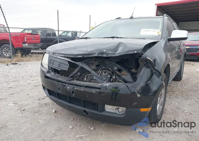 2LMDU88C77BJ09535: 43691333