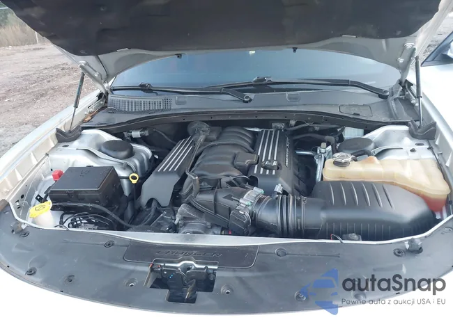 2C3CDXGJ0KH576201: 43691341