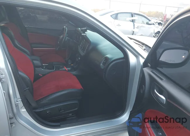 2C3CDXGJ0KH576201: 43691341