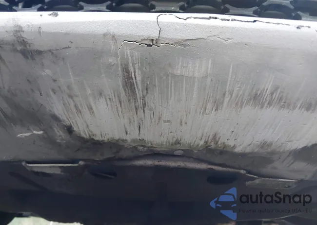 2C3CDXGJ0KH576201: 43691341