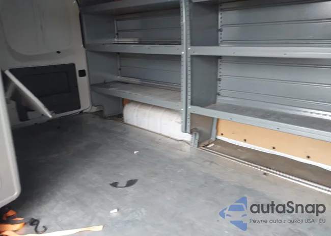 1N6BF0KY0LN806130: 43691348