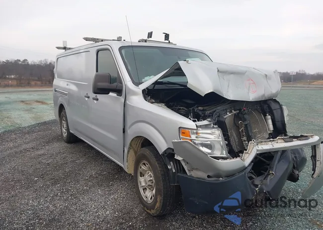 1N6BF0KY0LN806130: 43691348