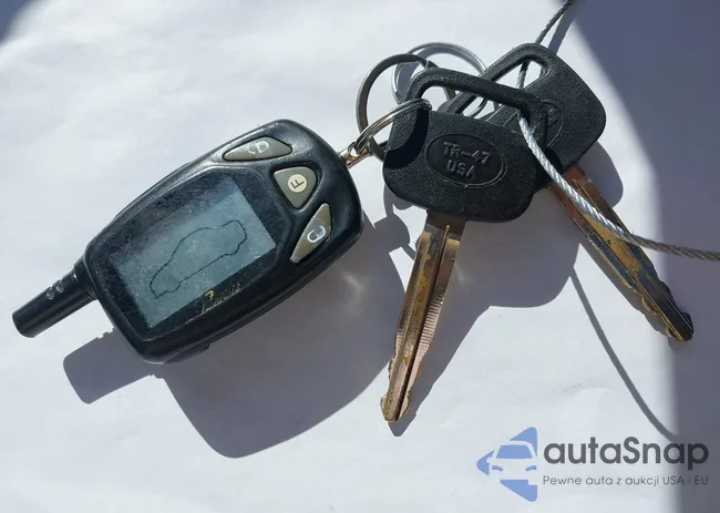 4T1BE32K25U535594: 43691363