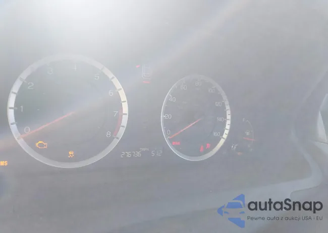 1HGCP2F36CA012773: 43691365