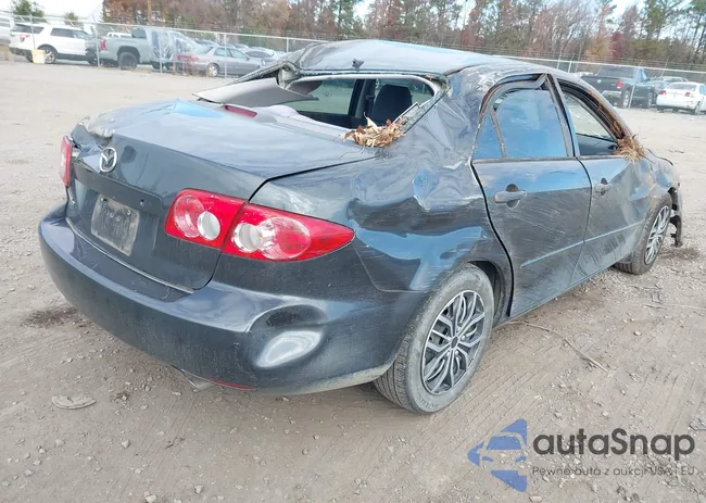 1YVFP80C445N47225: 43691378