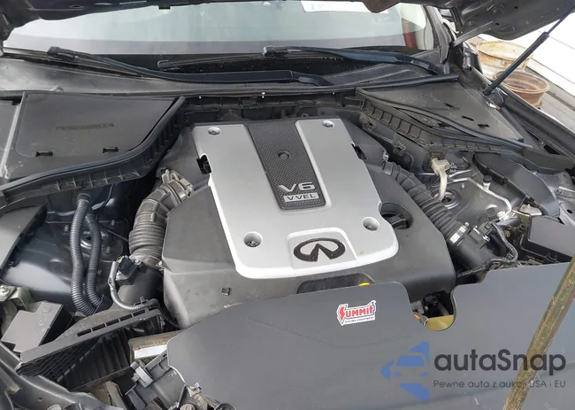 JN1BV7AR5EM694803: 43691383