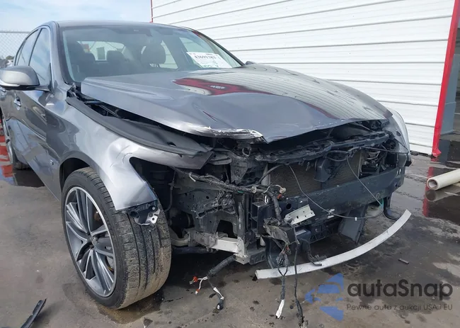 JN1BV7AR5EM694803: 43691383