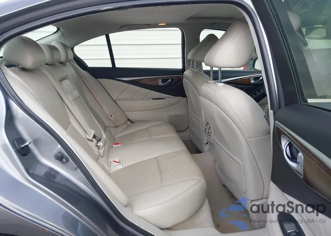 JN1BV7AR5EM694803: 43691383