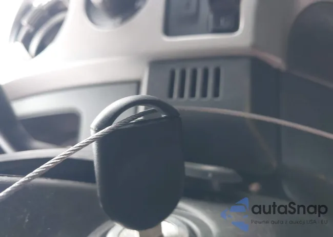 1FTFW1ET2CFC96545: 43691386