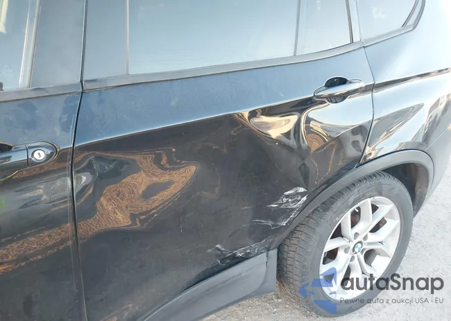 5UXWX7C56CL736030: 43691391