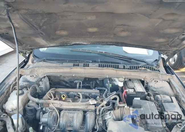 3FA6P0G76HR140936: 43691393