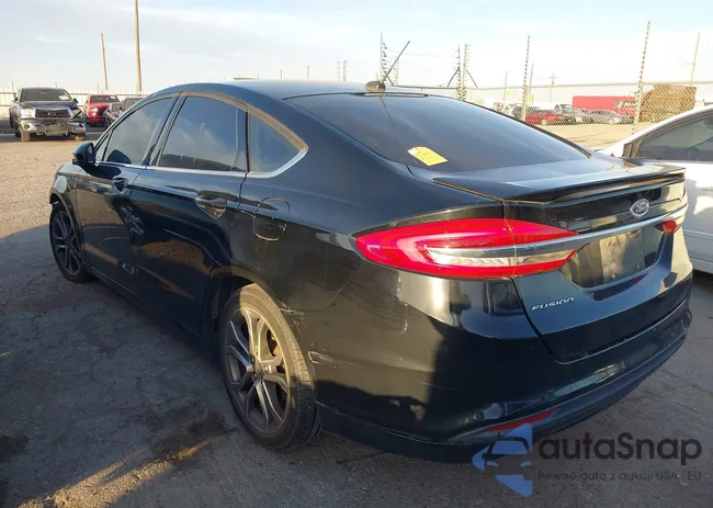 3FA6P0G76HR140936: 43691393