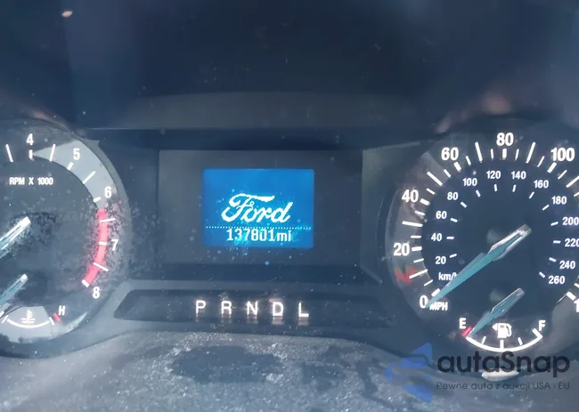 3FA6P0G76HR140936: 43691393