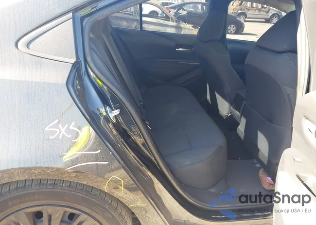 5YFEPRAE5LP065355: 43691399