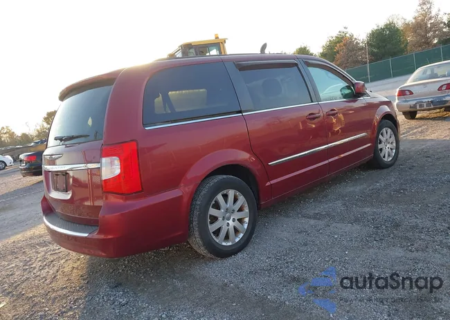 2C4RC1BG5ER277934: 43691404