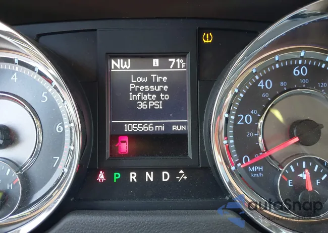 2C4RC1BG5ER277934: 43691404