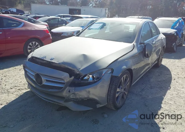 55SWF4JB8FU083573: 43691406