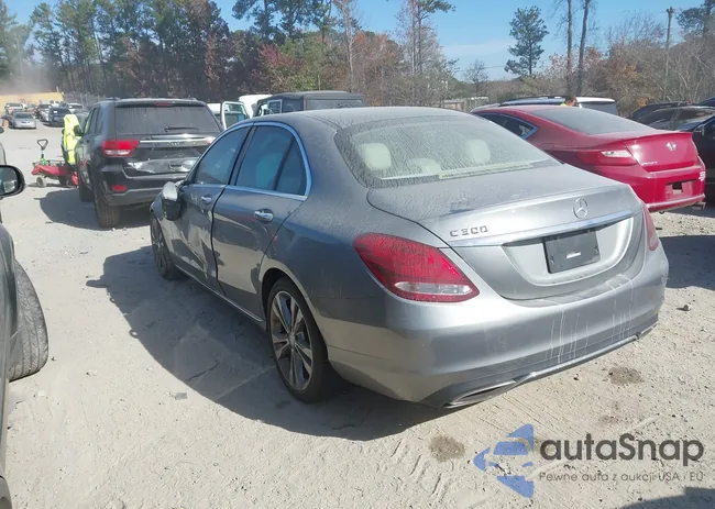 55SWF4JB8FU083573: 43691406