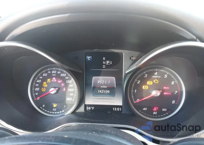 55SWF4JB8FU083573: 43691406