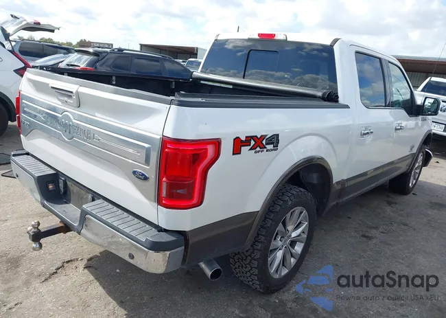 1FTEW1EG5FFC76826: 43691409