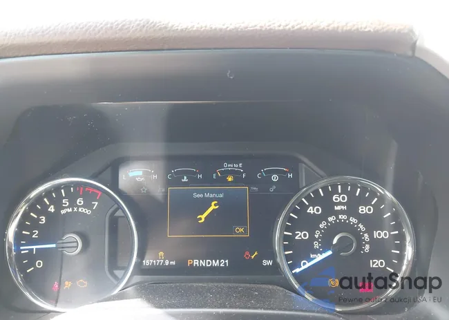 1FTEW1EG5FFC76826: 43691409