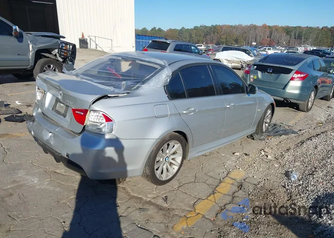 WBAPH5G52BNN59090: 43691413