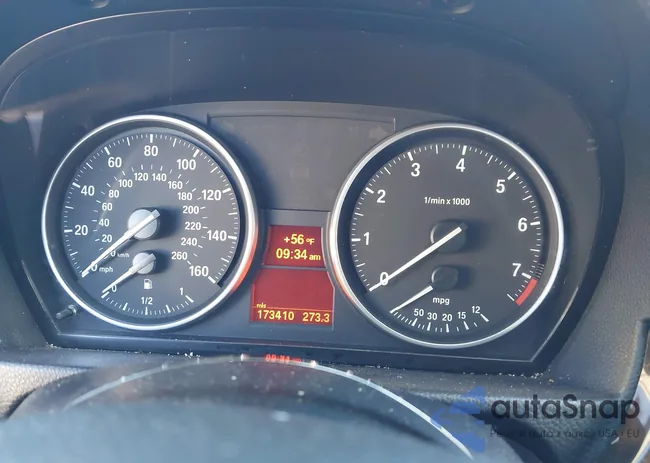 WBAPH5G52BNN59090: 43691413