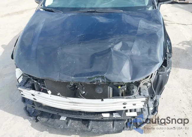 5YFEPRAE5LP102727: 43691418