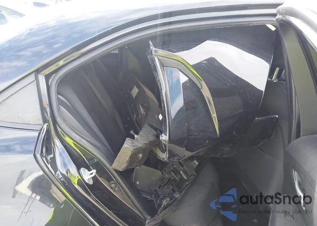 5YFEPRAE5LP102727: 43691418