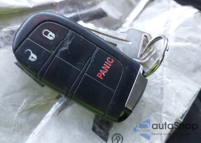 3C4PDCBG4FT696629: 43691421