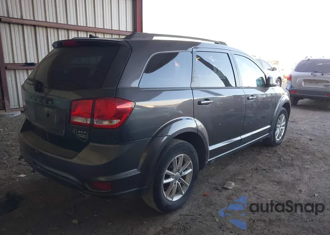 3C4PDCBG4FT696629: 43691421