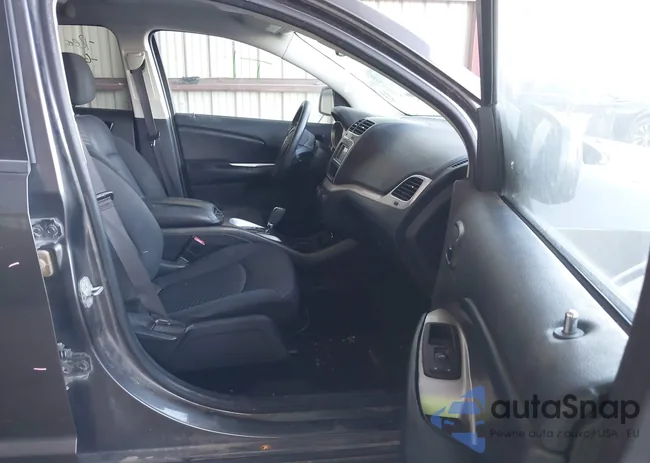 3C4PDCBG4FT696629: 43691421