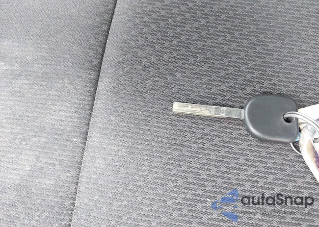 3GCNWAEF4MG319703: 43691424