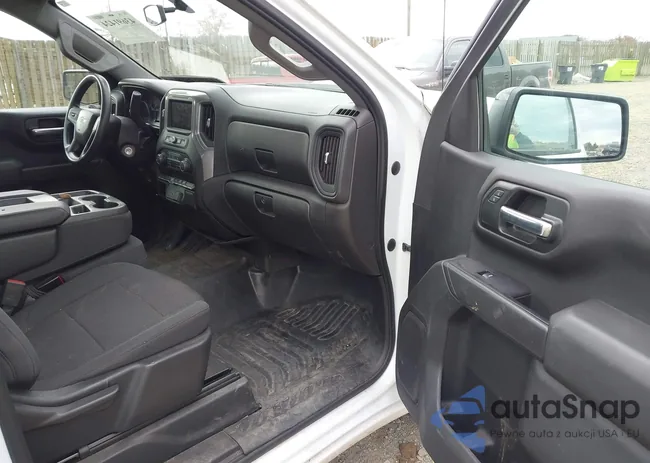 3GCNWAEF4MG319703: 43691424