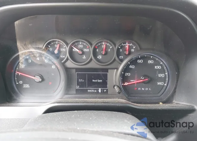 3GCNWAEF4MG319703: 43691424