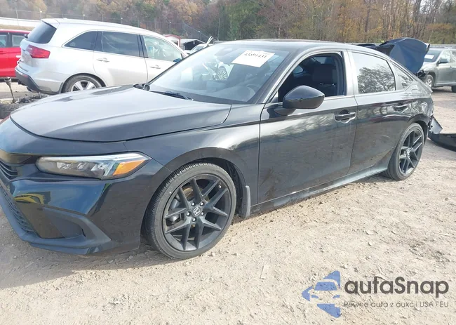 2HGFE2F54PH563716: 43691431