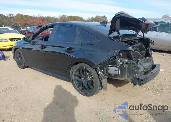 2HGFE2F54PH563716: 43691431