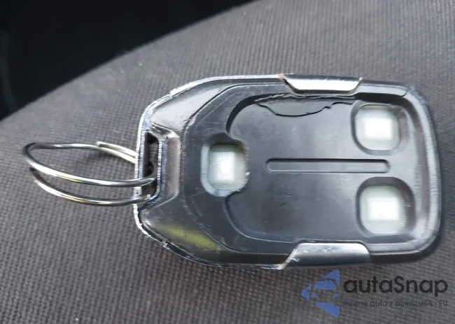 3GKALMEVXJL142341: 43691432