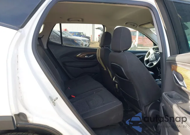 3GKALMEVXJL142341: 43691432