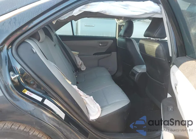 4T1BF1FK7GU181084: 43691435